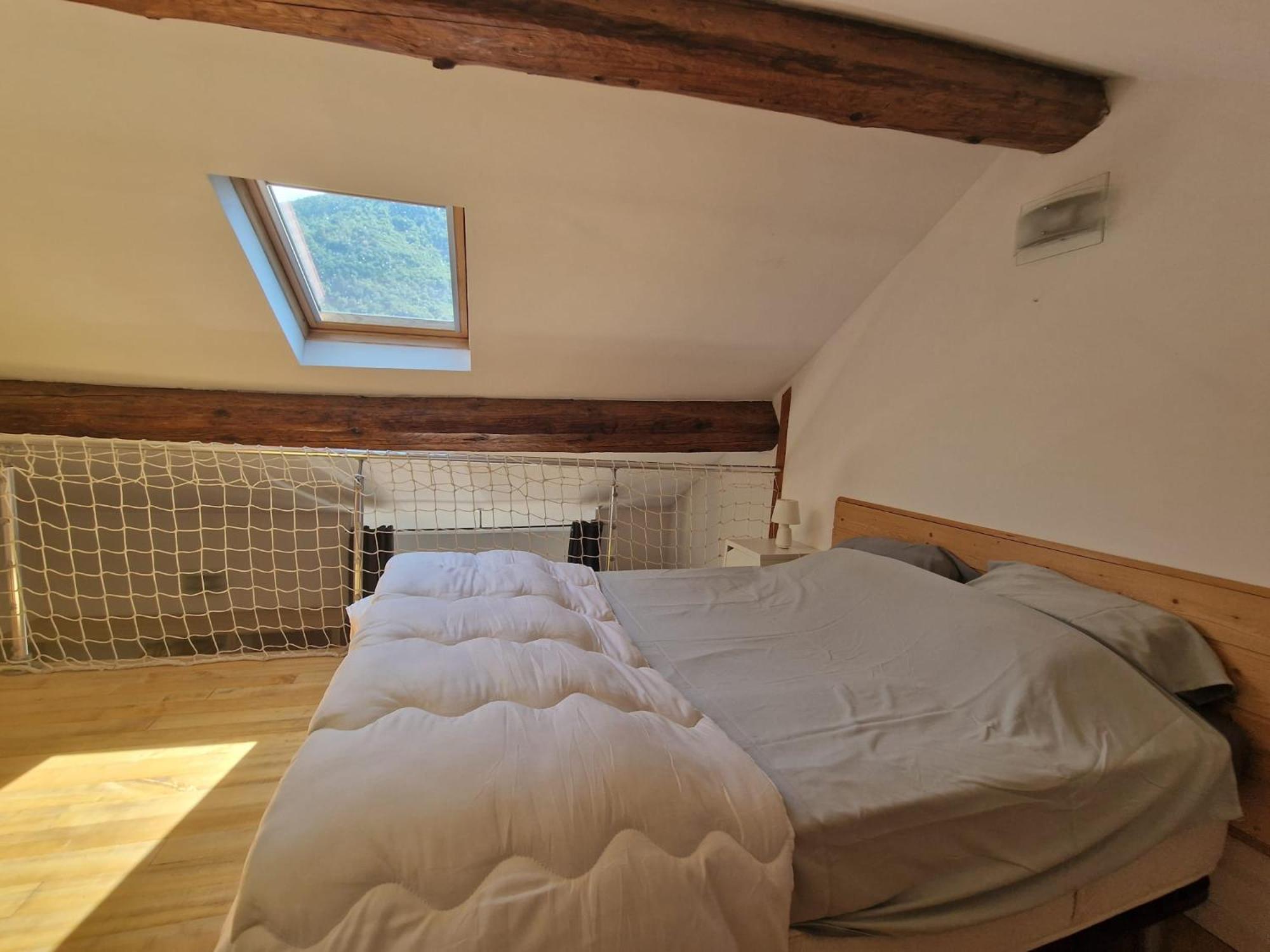 Maison De Charme Avec Exterieur Savignac-les-Ormeaux Buitenkant foto