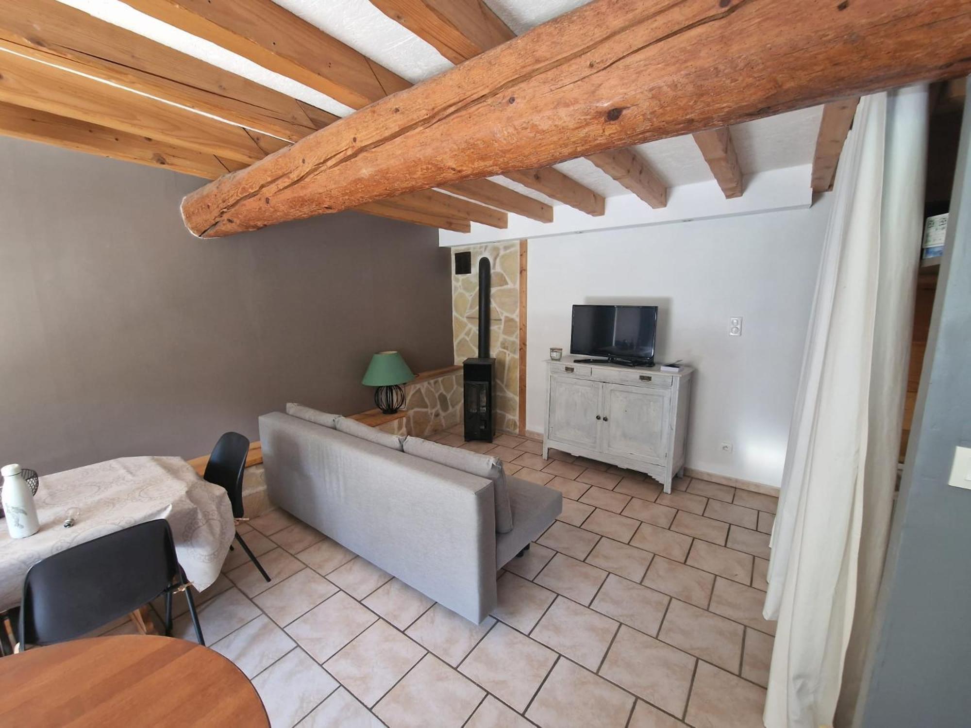 Maison De Charme Avec Exterieur Savignac-les-Ormeaux Buitenkant foto