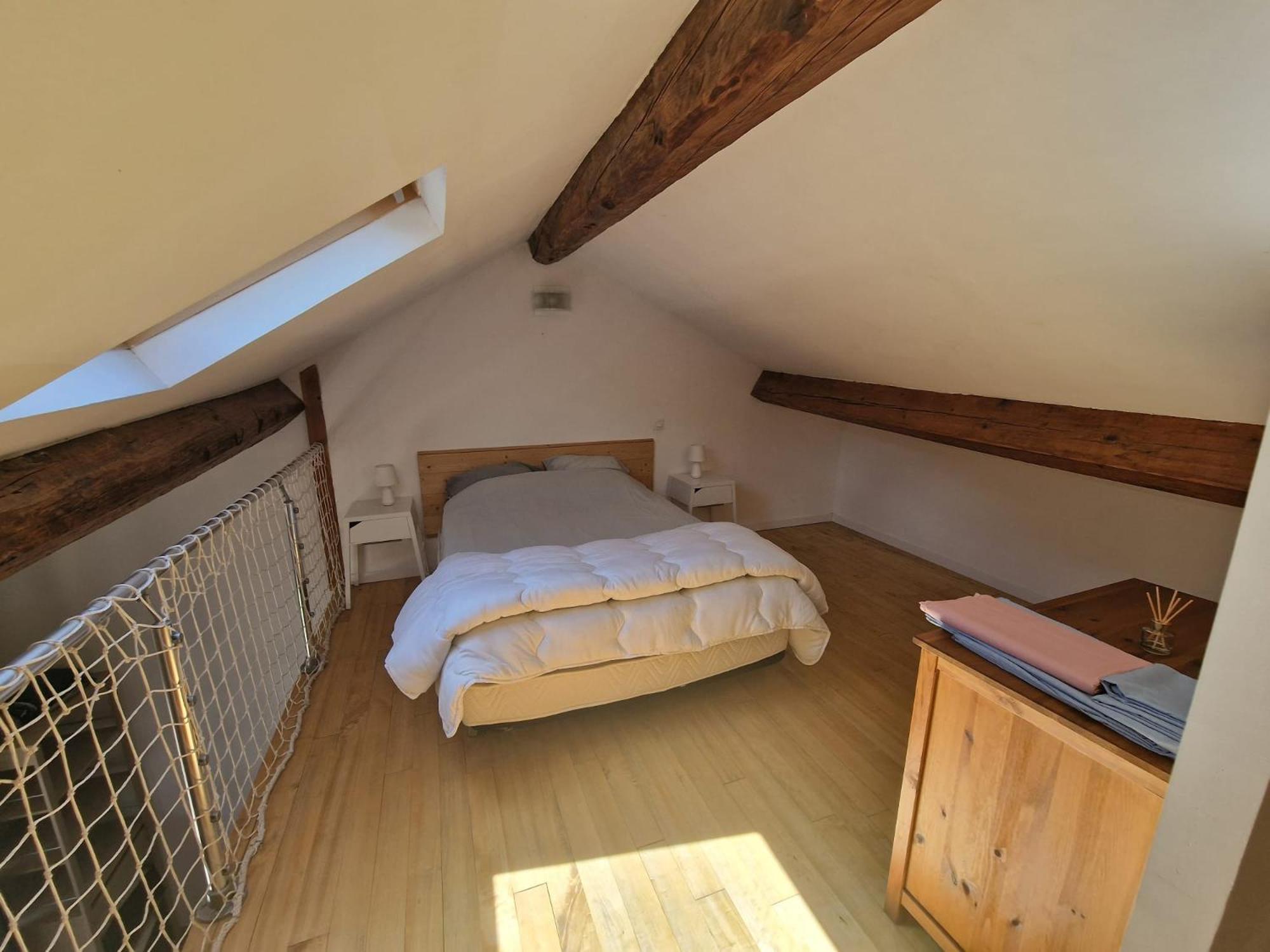 Maison De Charme Avec Exterieur Savignac-les-Ormeaux Buitenkant foto