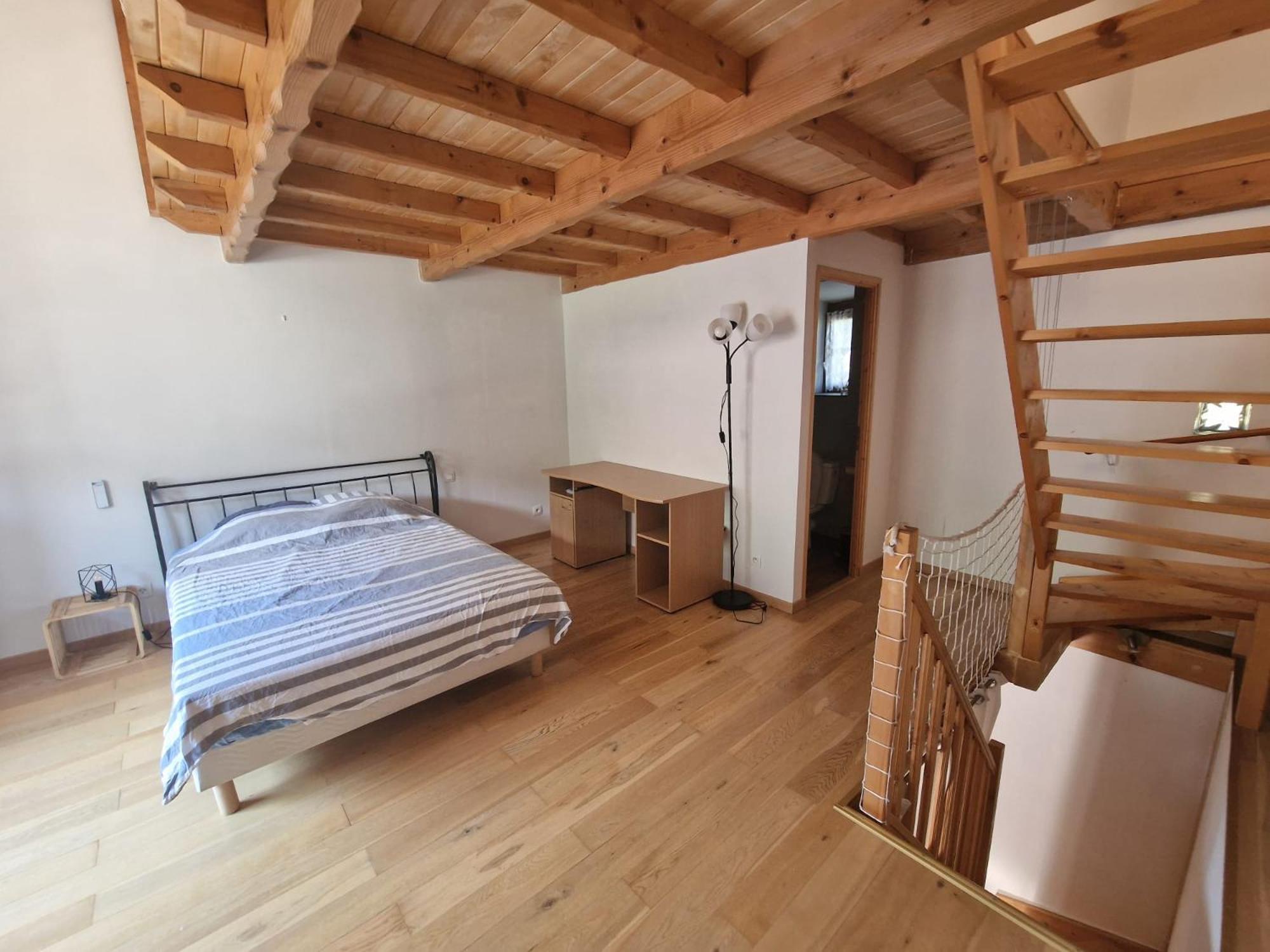 Maison De Charme Avec Exterieur Savignac-les-Ormeaux Buitenkant foto